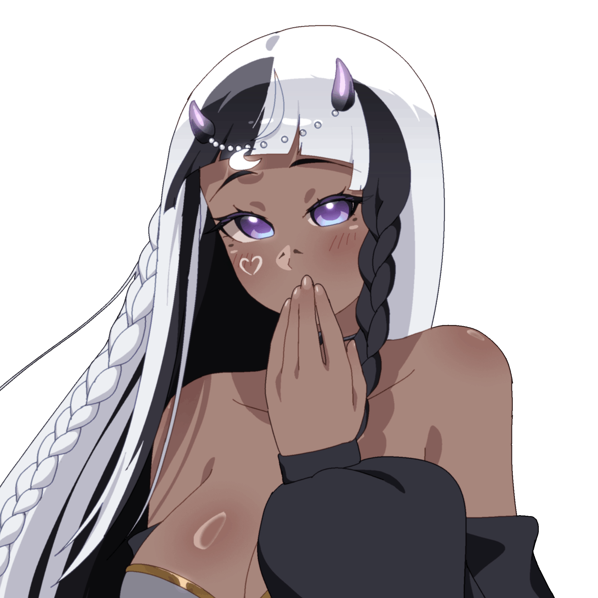 usagichin