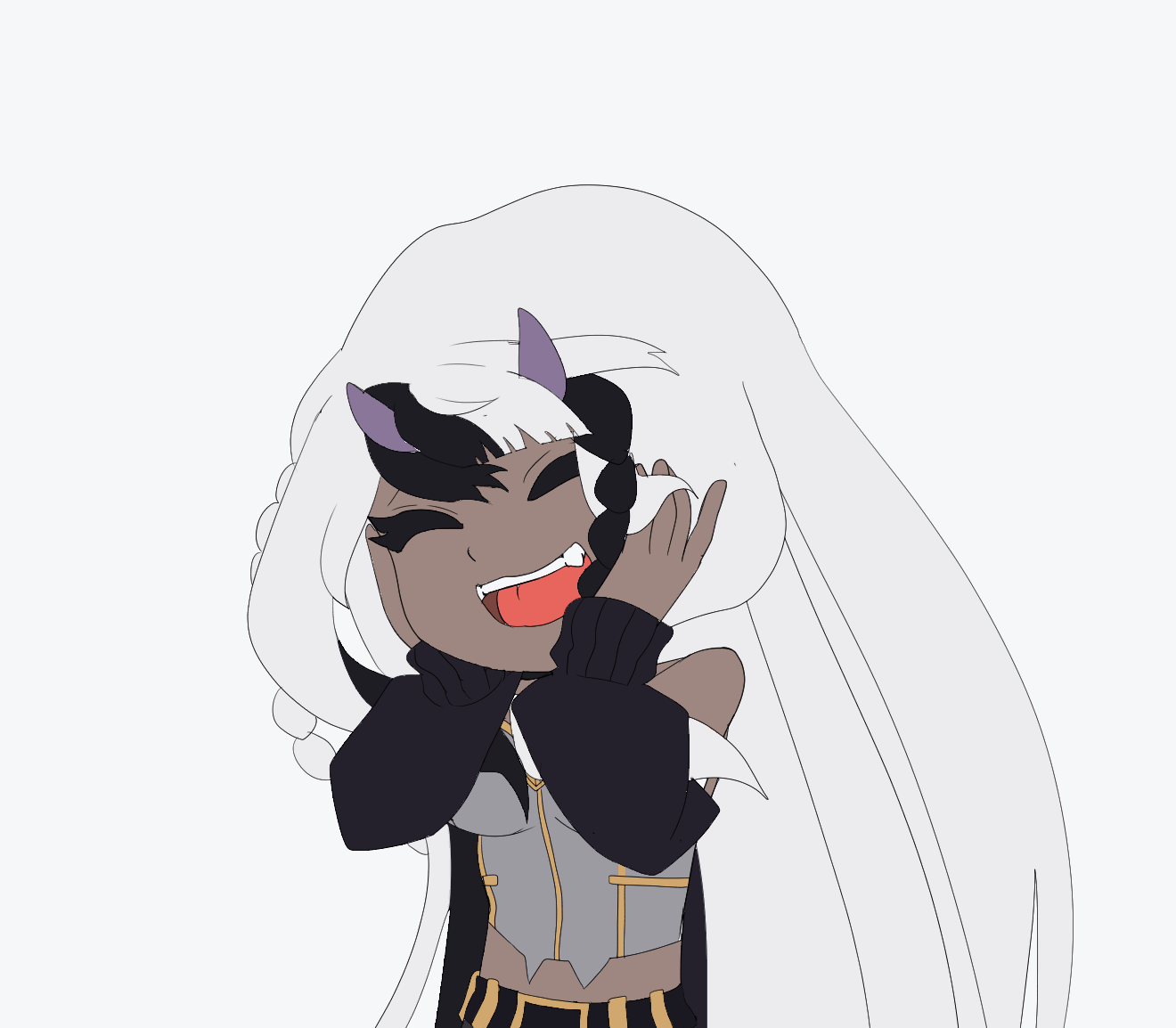 piercikun