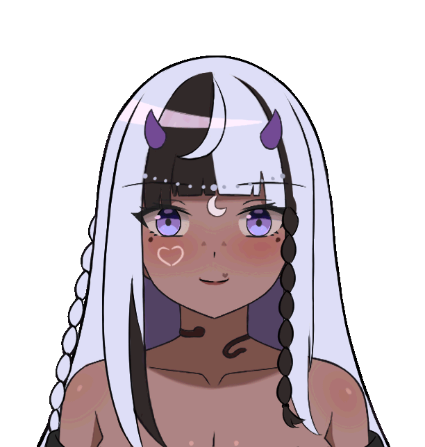 hisaikou